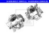 ATE 24.9238-8034.5 Brake Caliper